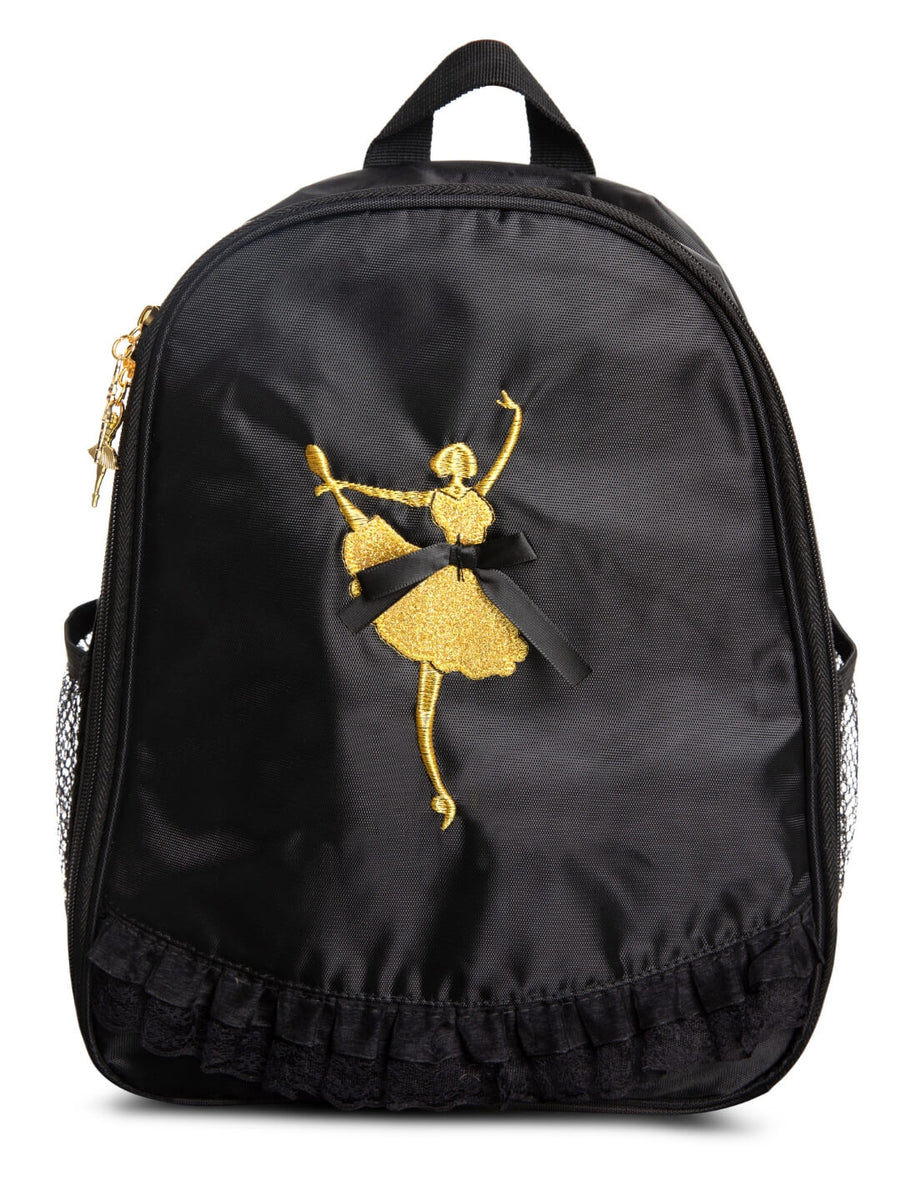 Backpacks best sale for dancers