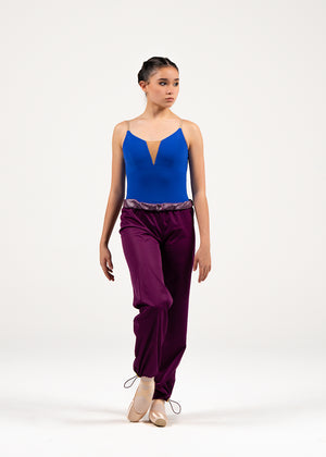 Grishko Bliss Warm-up Pants (more colours)