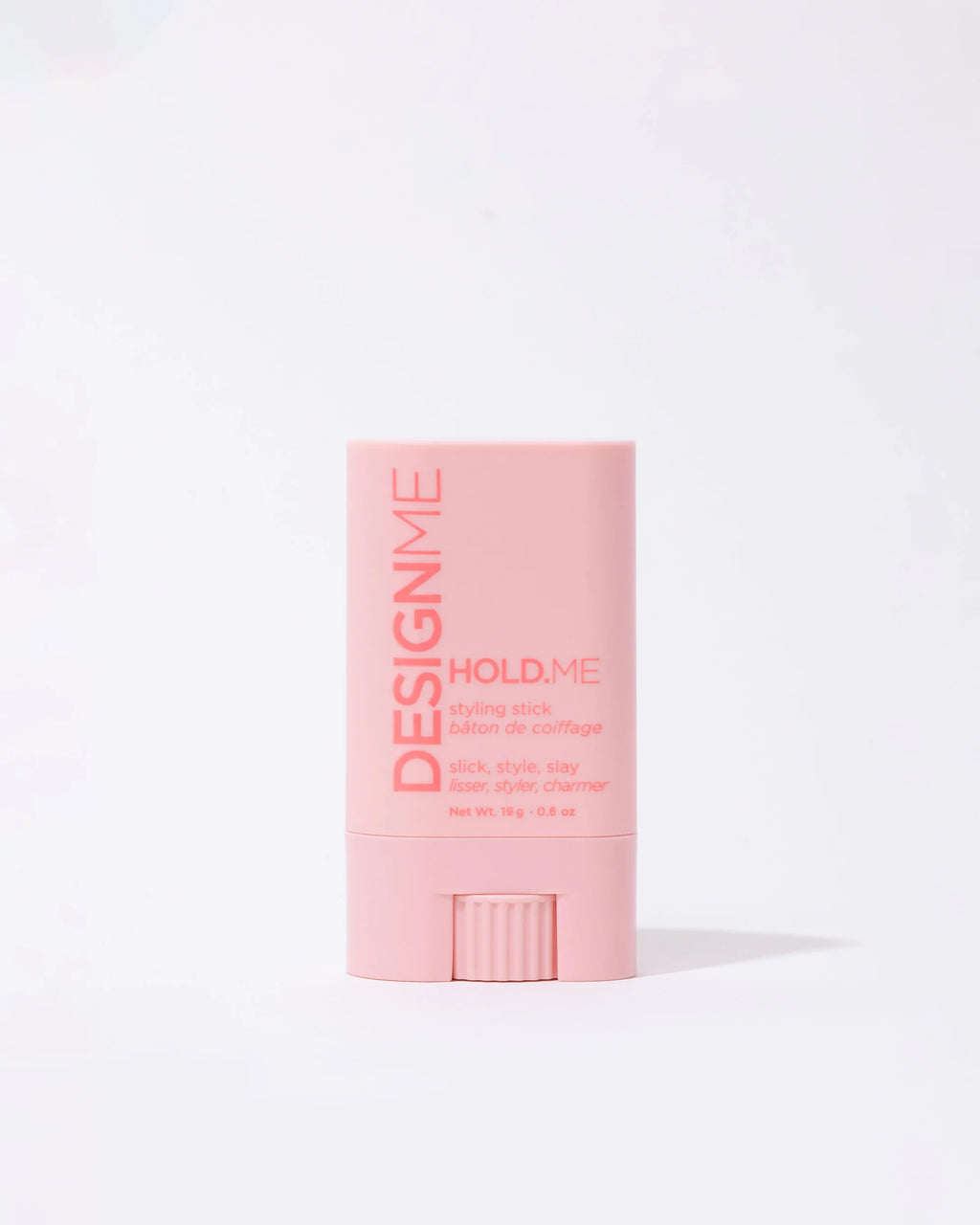 HOLD.ME Hair Styling Stick