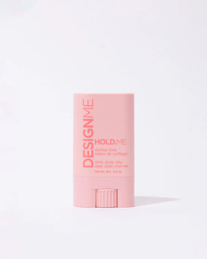 HOLD.ME Hair Styling Stick