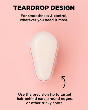 HOLD.ME Hair Styling Stick