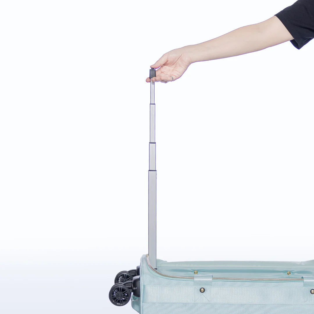 LARGE Rac N Roll Bag (More Colours) Pre-Order