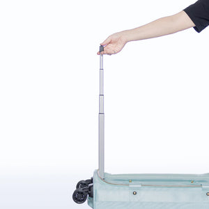 LARGE Rac N Roll Bag (More Colours) Pre-Order