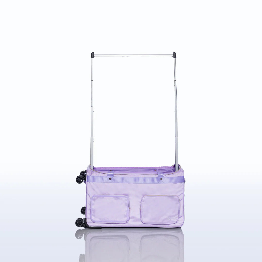 LARGE Rac N Roll Bag (More Colours) Pre-Order