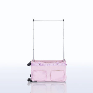 LARGE Rac N Roll Bag (More Colours) Pre-Order