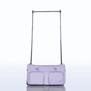 Collapsable Rac N Roll Bag (More Colours) Pre-Order