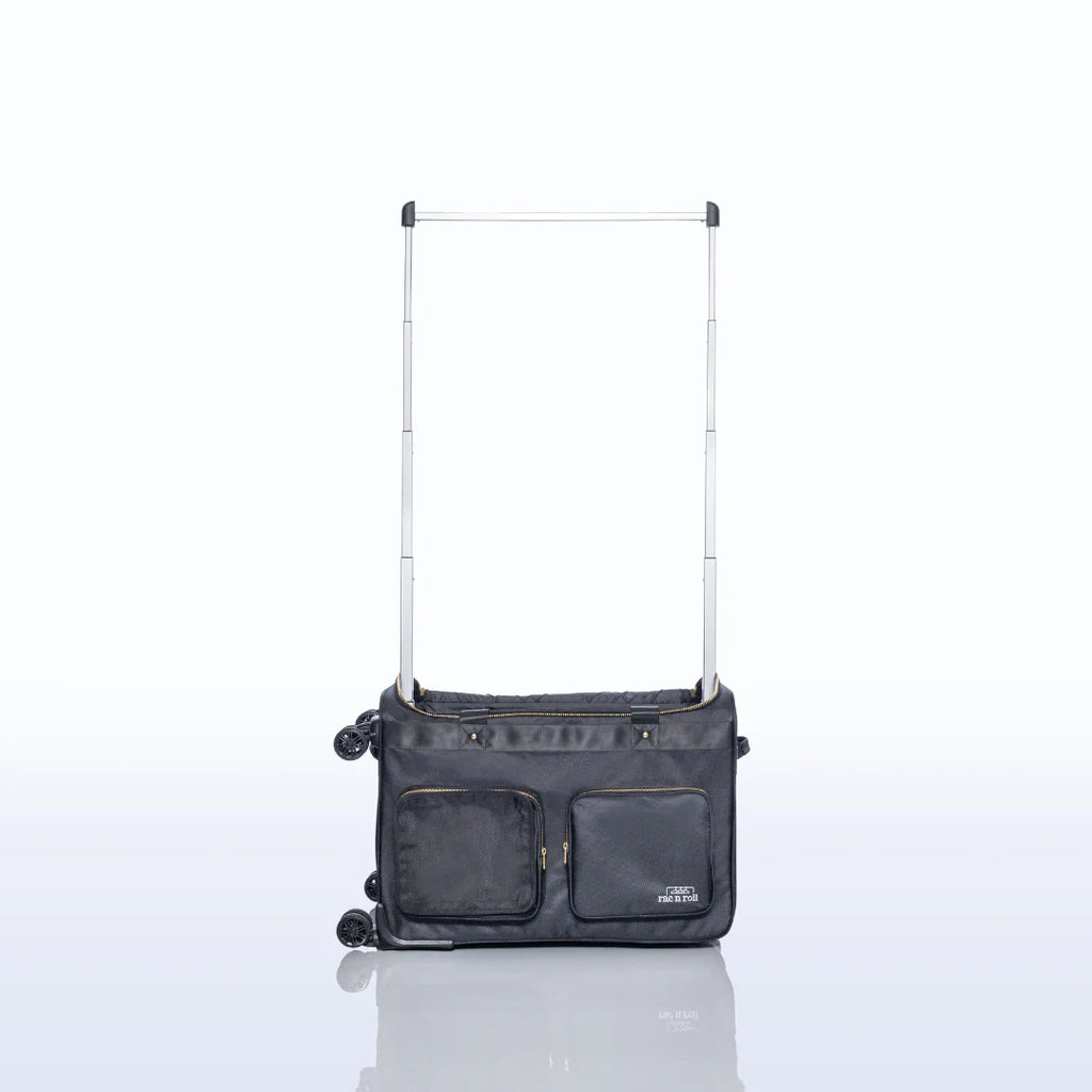 MEDIUM Rac N Roll Bag (More Colours) Pre-Order