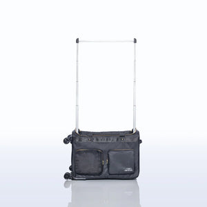 MEDIUM Rac N Roll Bag (More Colours) Pre-Order