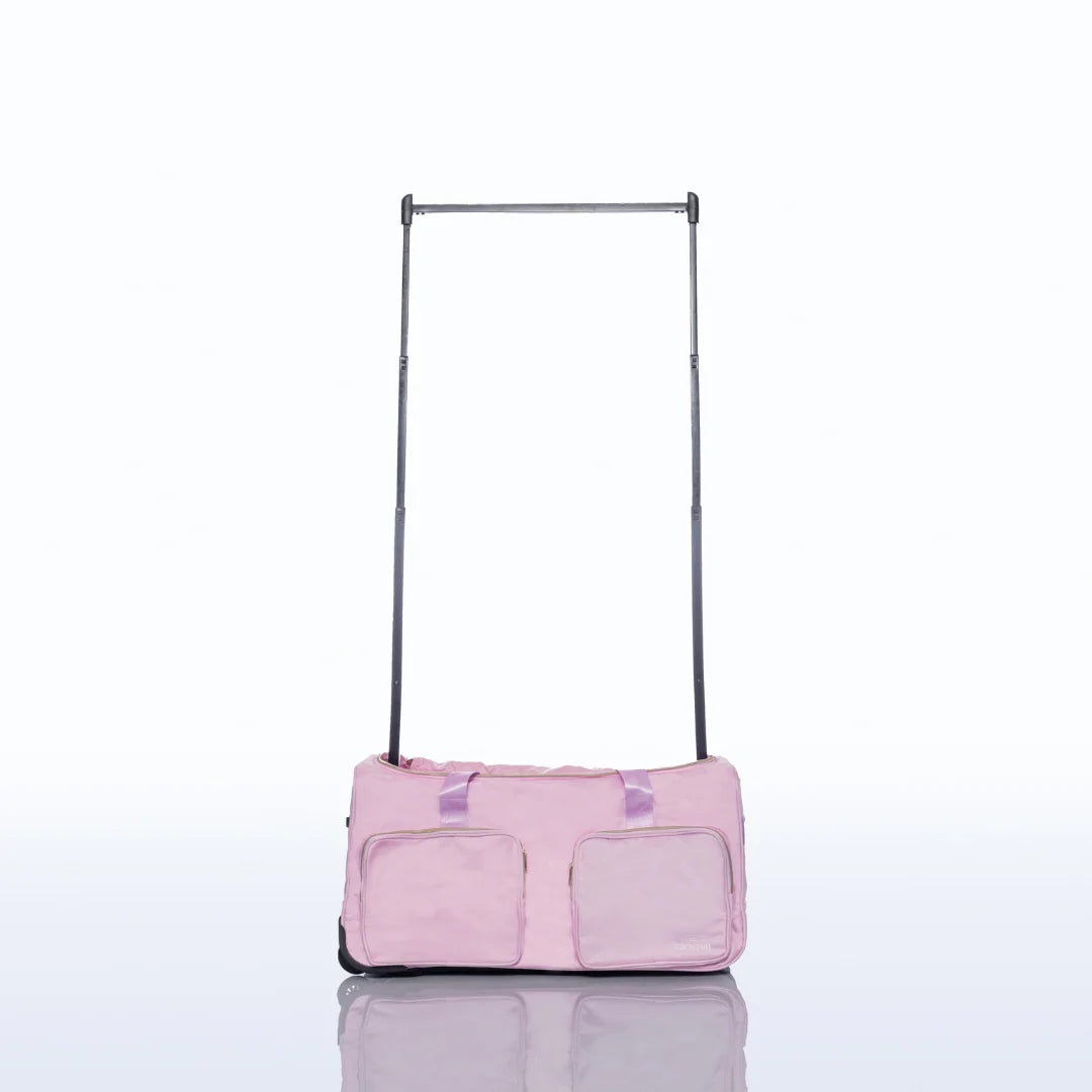 Collapsable Rac N Roll Bag (More Colours) Pre-Order