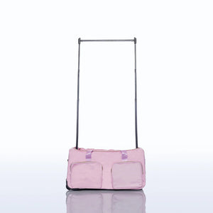 Collapsable Rac N Roll Bag (More Colours) Pre-Order