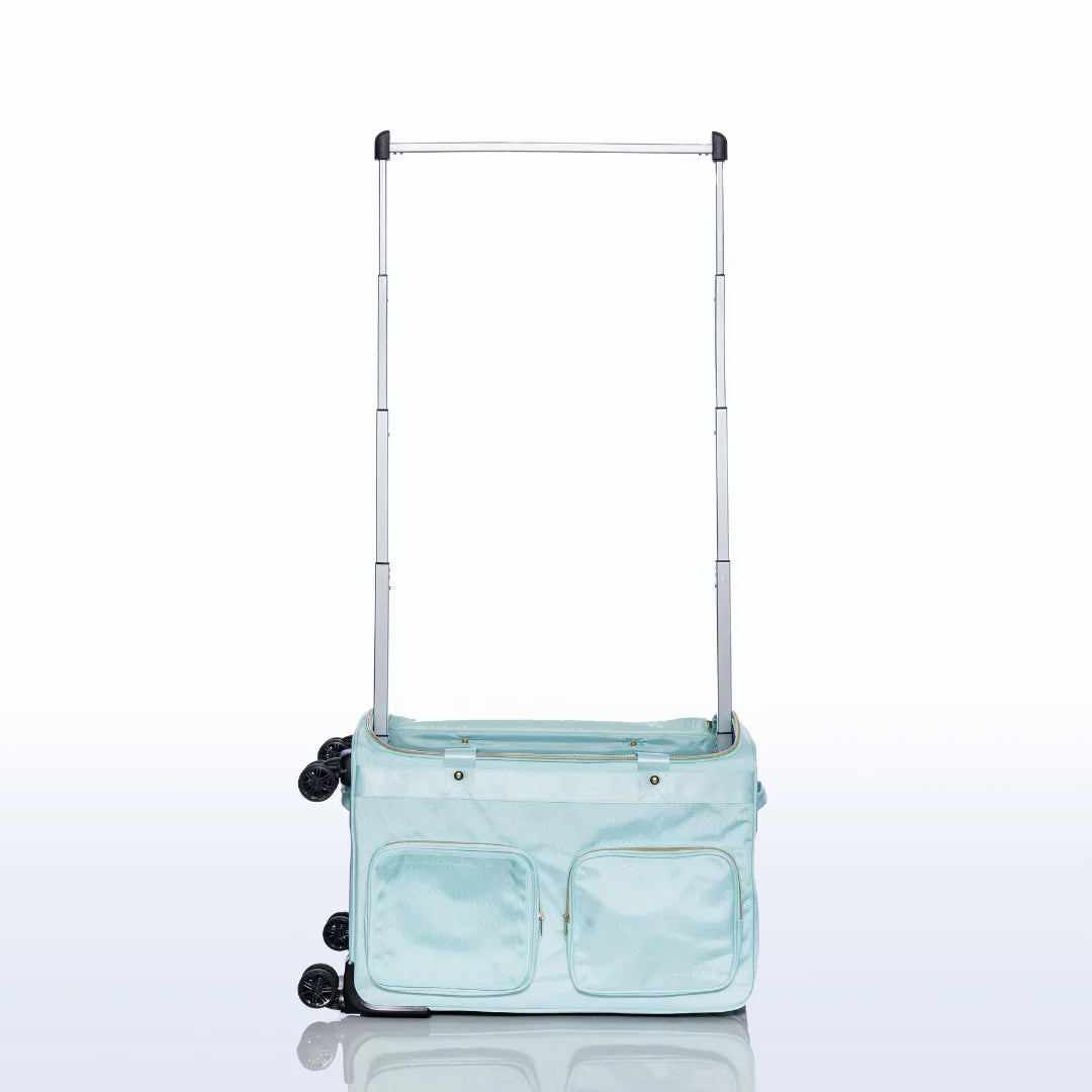 LARGE Rac N Roll Bag (More Colours) Pre-Order