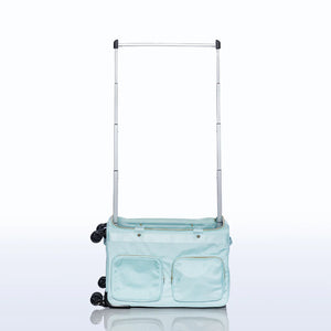LARGE Rac N Roll Bag (More Colours) Pre-Order