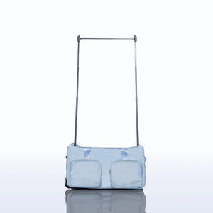 Collapsable Rac N Roll Bag (More Colours) Pre-Order