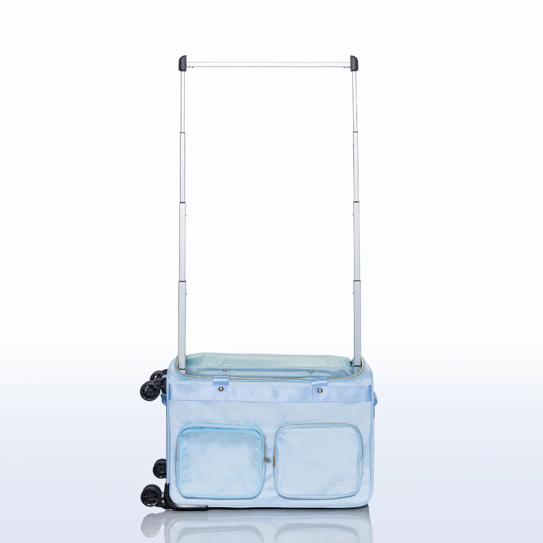 MEDIUM Rac N Roll Bag (More Colours) Pre-Order