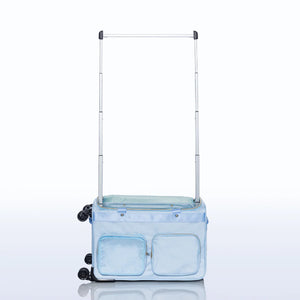 MEDIUM Rac N Roll Bag (More Colours) Pre-Order
