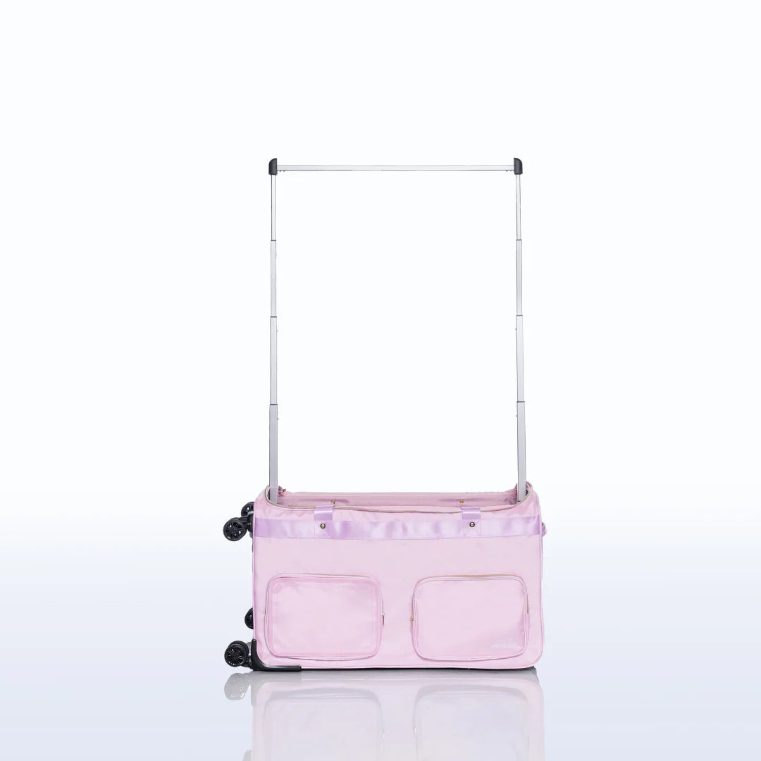 MEDIUM Rac N Roll Bag (More Colours) Pre-Order