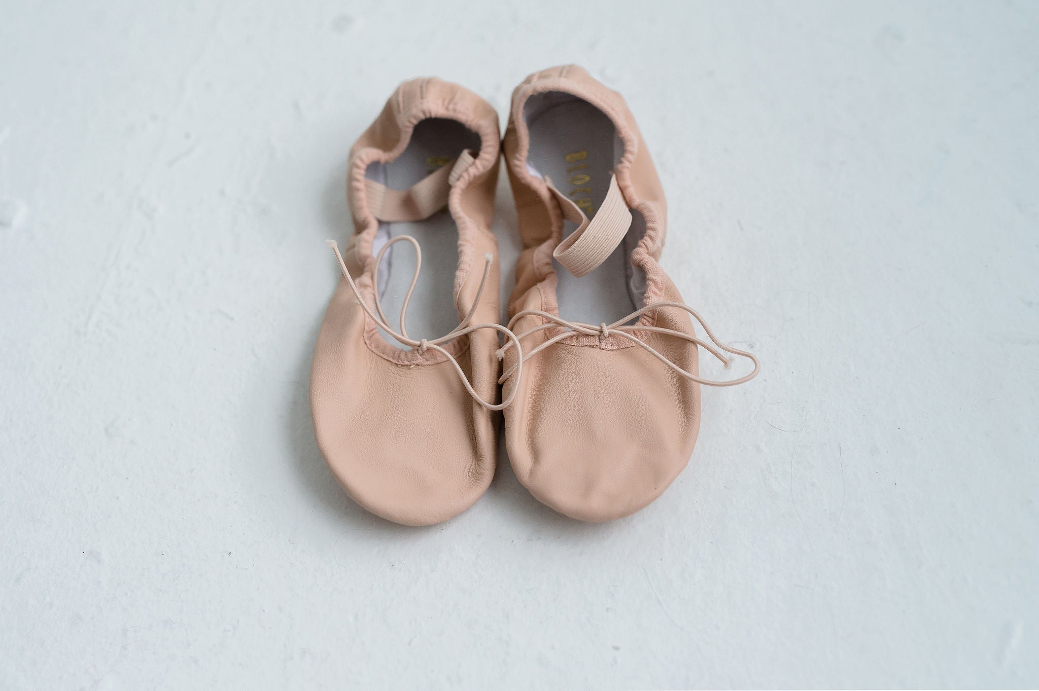 新品⭐︎(別注)【BEAUTIFUL SHOES】BALLETSHOES 23.0 Shop Ballet Shoes – Gabie's Boutique