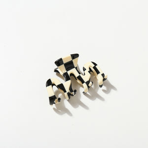 Esme Claw Clips