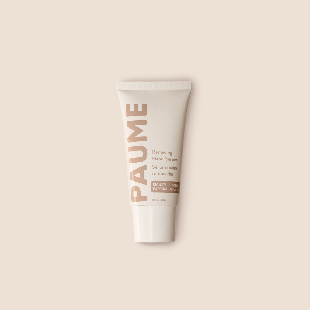 PAUME Renewing Hand Serum