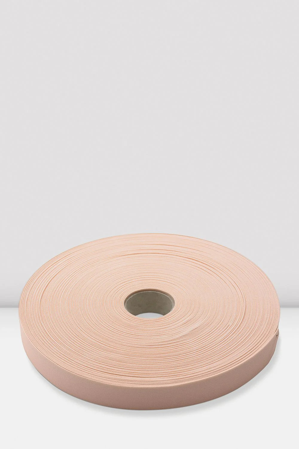 Pointe Shoe Elastic One Inch 36 yards - Preorder ONLY