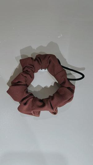 Original Strong Band Scrunchie by Hairstrong (More Colours)