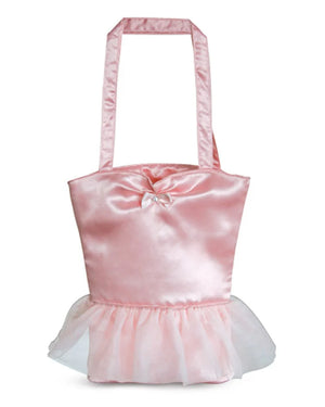 Bloch Satin Tutu Dance Bag