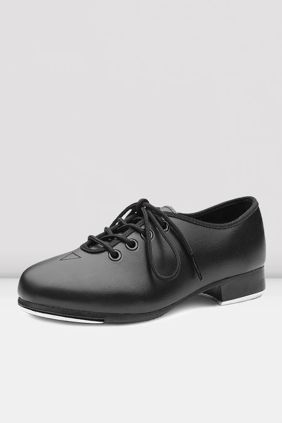 Bloch Children's Dance Now Student Jazz Tap Shoes