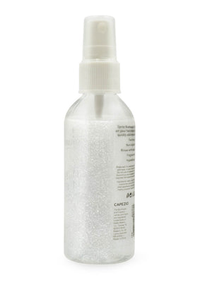 Bunheads Glitter Spray