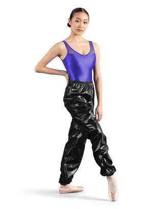 Mirella Glow Shine Pant - M6049L