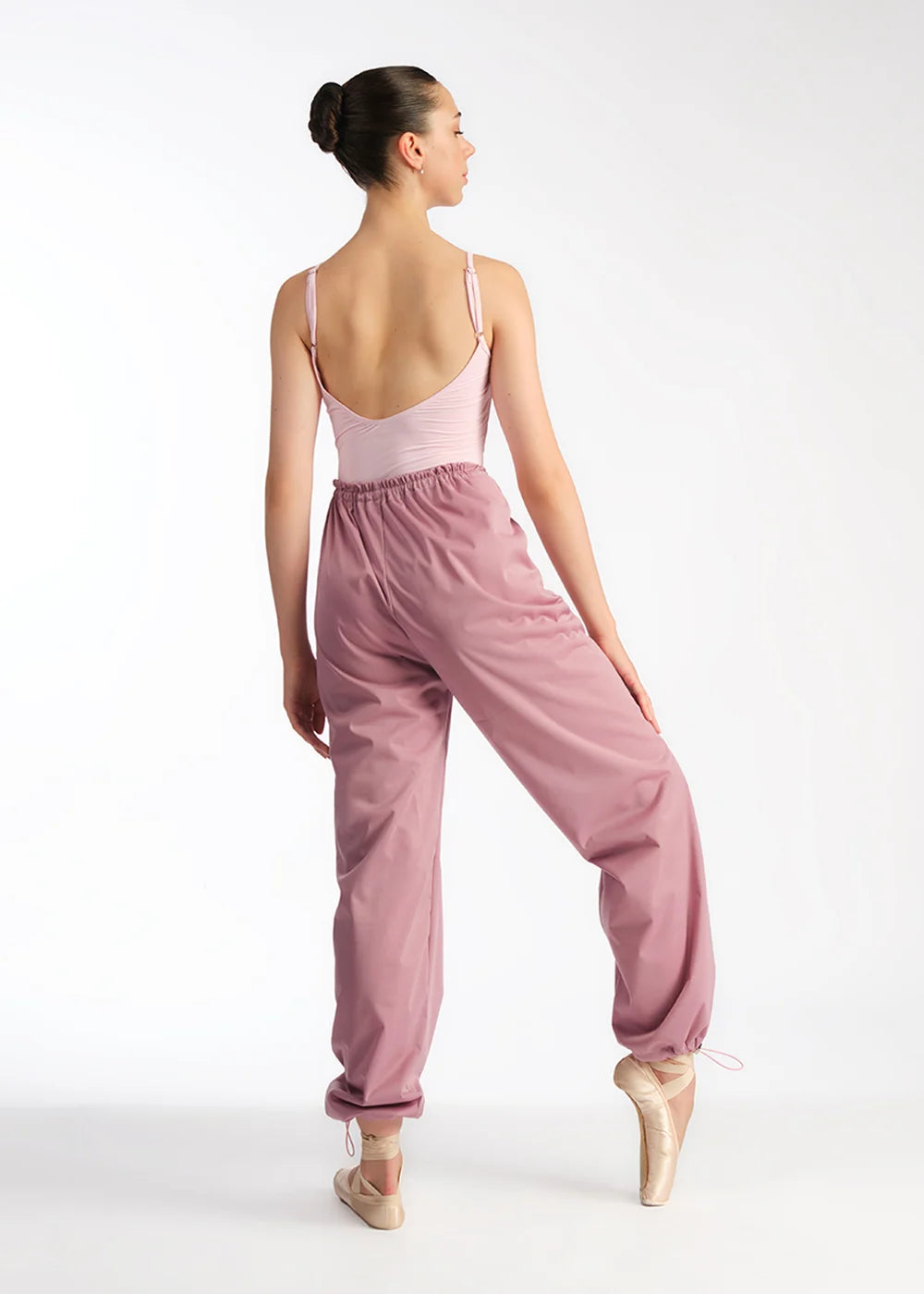 Grishko Bliss Warm-up Pants (more colours)