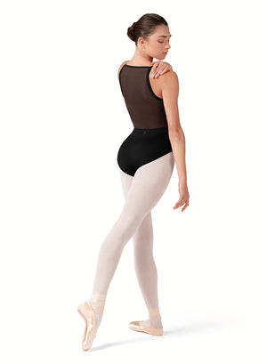 Bloch Ladies Corset Camisole Leo - L70001B