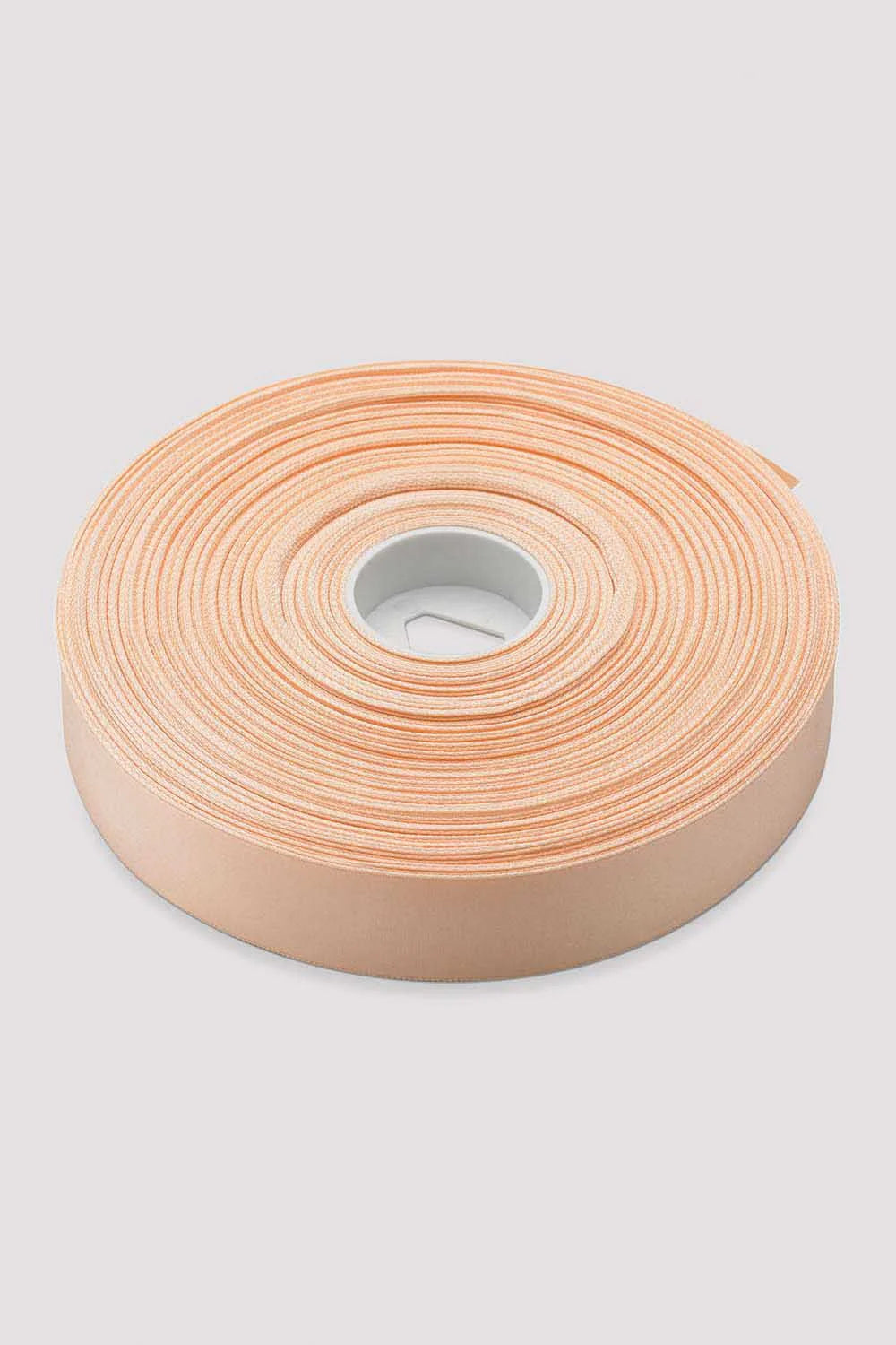 Bloch Satin Ribbon Roll 7/8" 50yrds/45m - Preorder ONLY