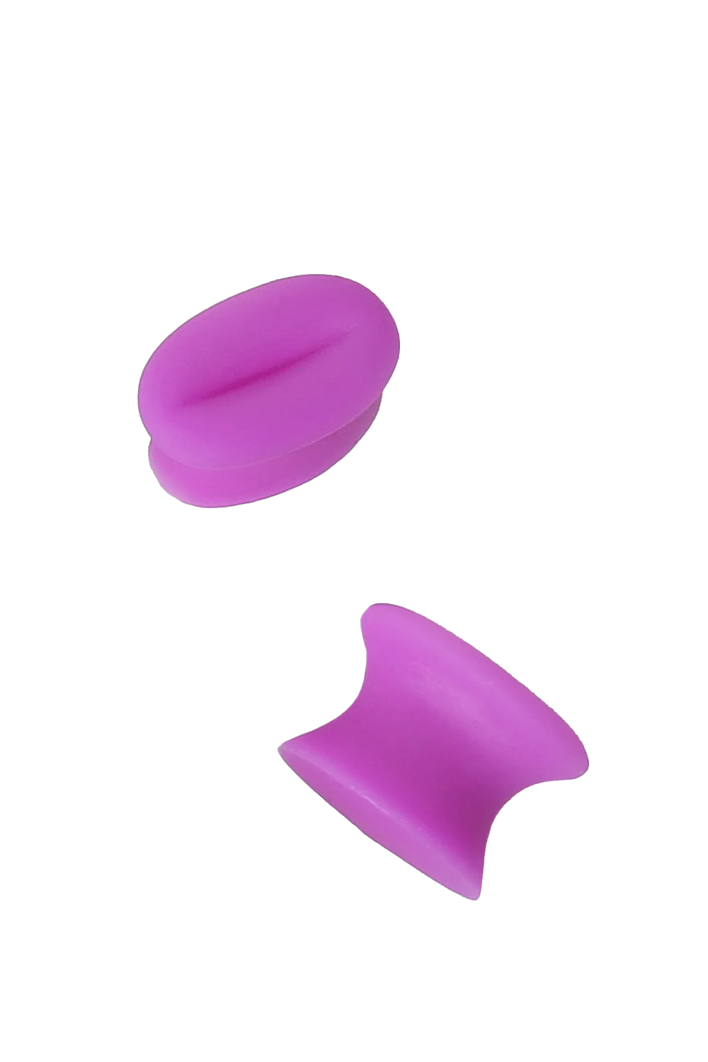 Russian Pointe Toe Spacers - NARROW