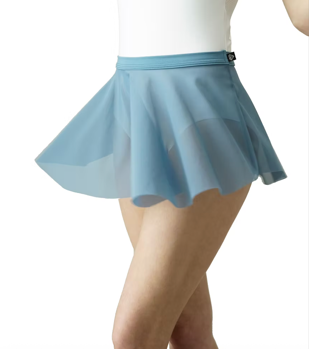 Jule Ladies Meshie Skirt - More colours (Pre Order)