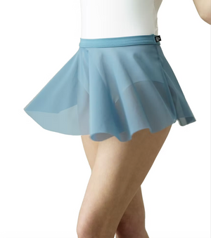 Jule Ladies Meshie Skirt - More colours (Pre Order)