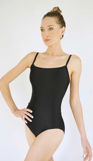 Jule Amulet Leotard Camisole - Pre-Order
