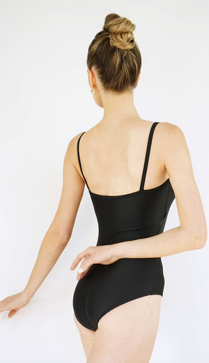 Jule Amulet Leotard Camisole - Pre-Order