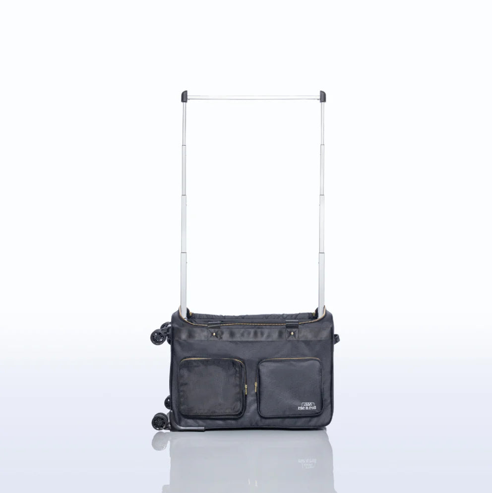 LARGE Rac N Roll Bag (More Colours) Pre-Order