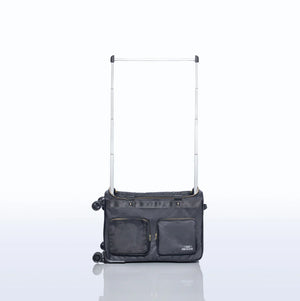 LARGE Rac N Roll Bag (More Colours) Pre-Order
