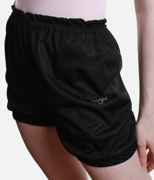 Grishko Bae Warm-up Shorts (More Colours)