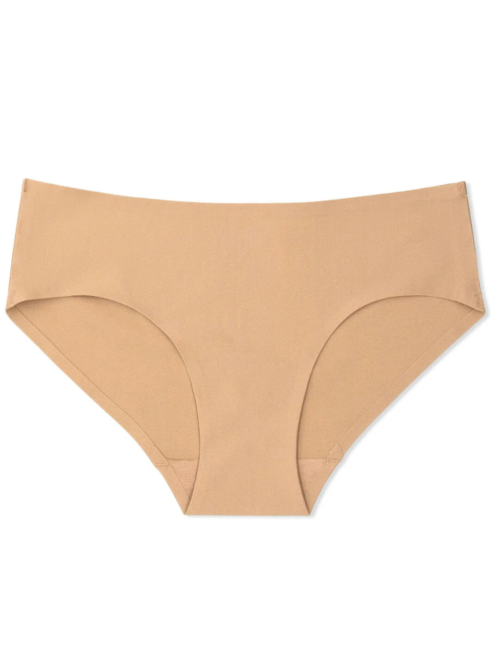 Capezio Ladies Foundations Brief