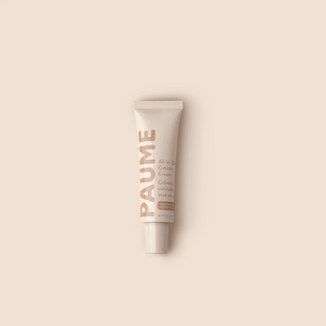 PAUME All-in-One Cuticle & Nail Cream