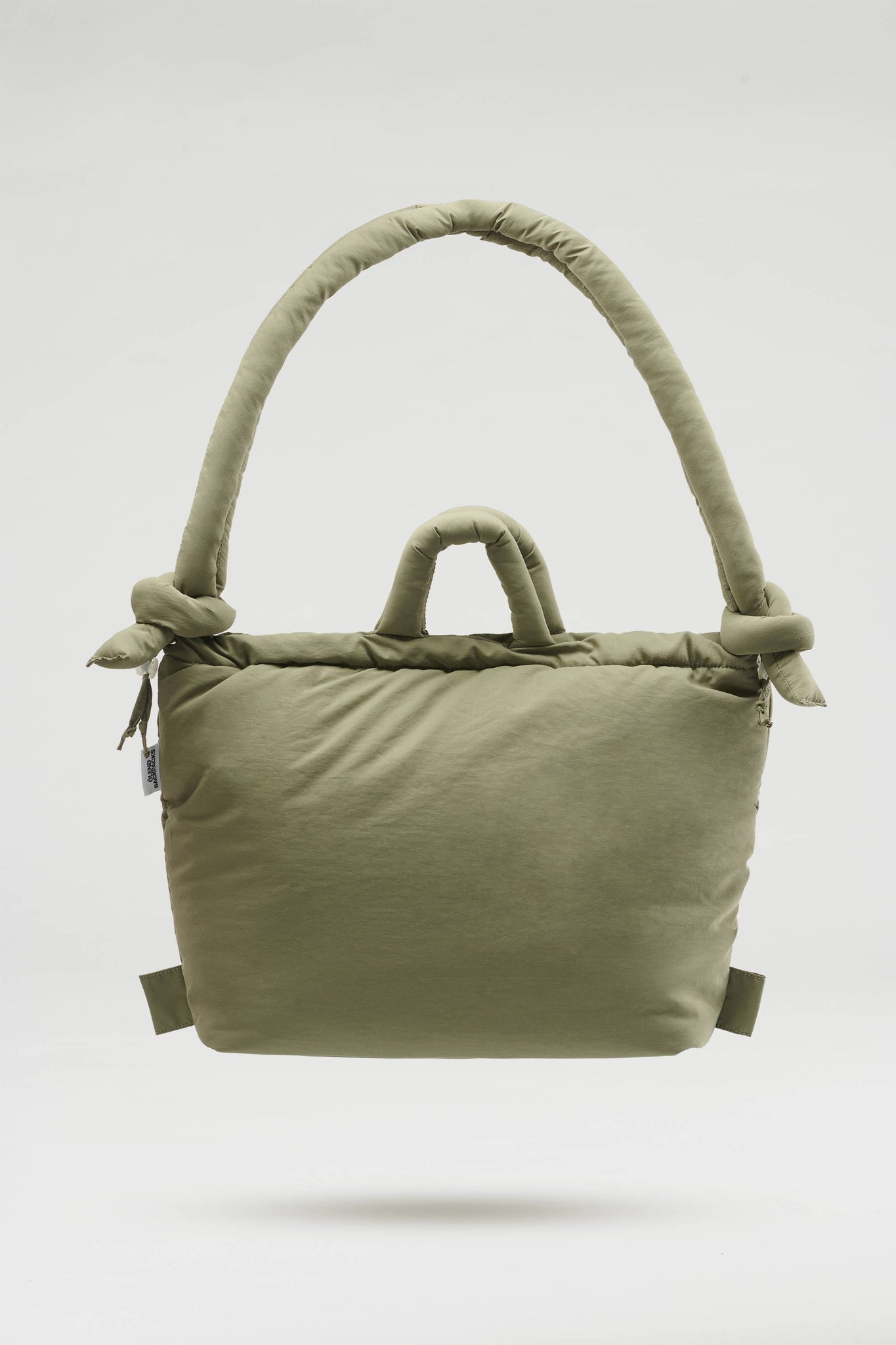 Ona Soft Bag: Lilac (pre-order)