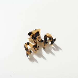 Esme Claw Clips