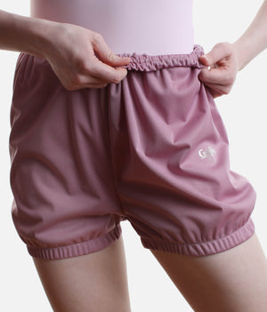 Grishko Bae Warm-up Shorts (More Colours)