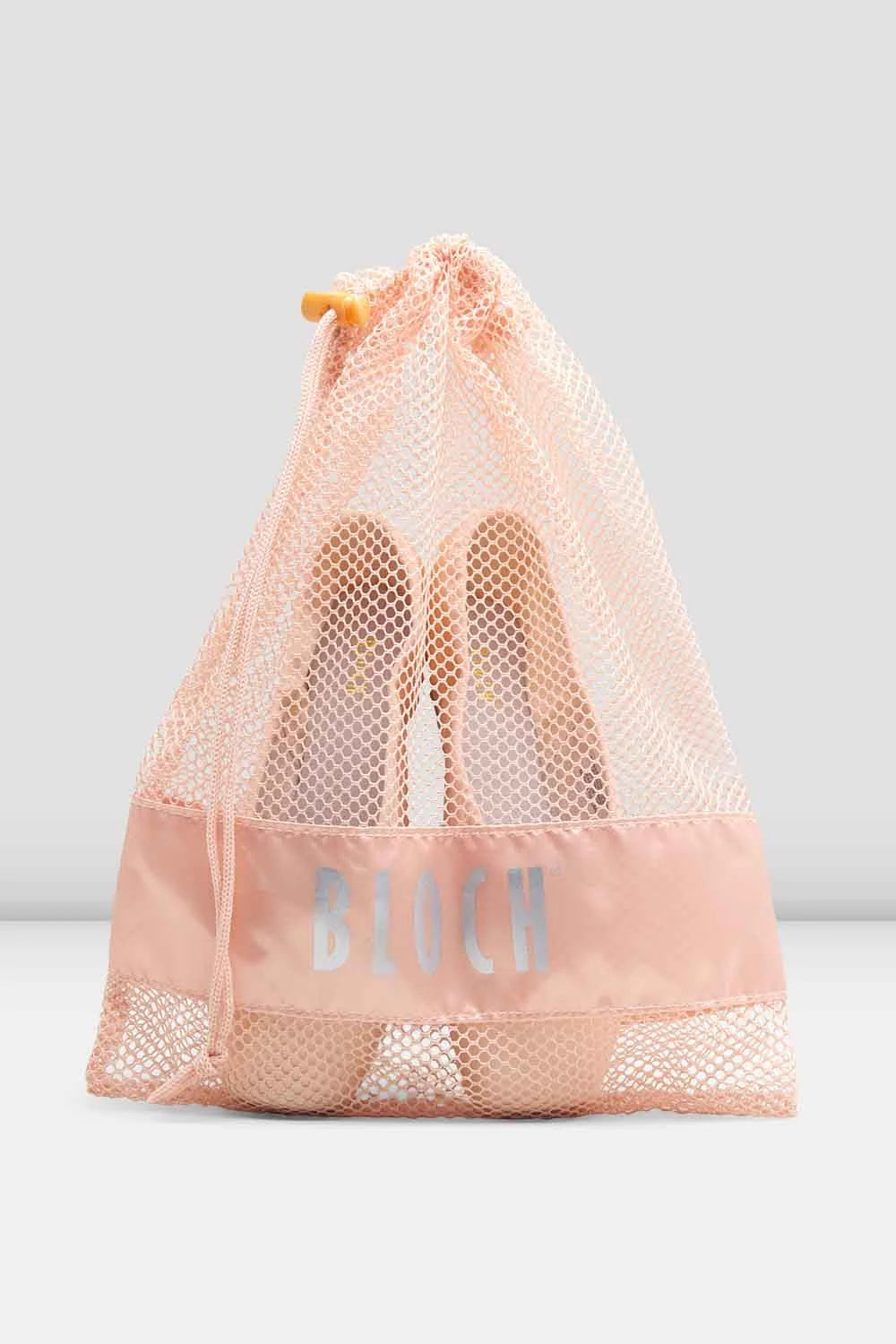 Bloch Pointe Shoe Bag (LARGE)