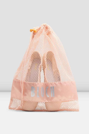 Bloch Pointe Shoe Bag (LARGE)