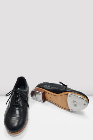 Bloch Jason Samuels Smith Tap Shoes – My Own Design