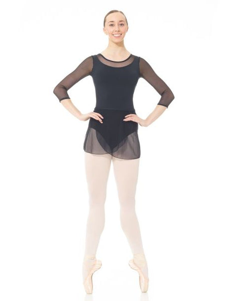 ★Pain or Pleasure★ MEMORY WRAP SKIRT 3color S3104_envelope_front-916x1260.jpg