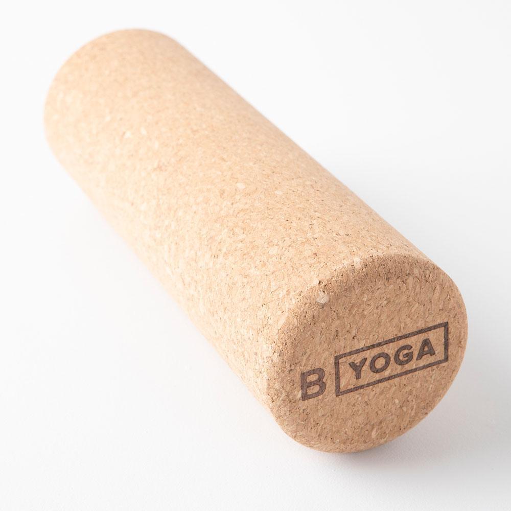 The Release Roller by B Yoga